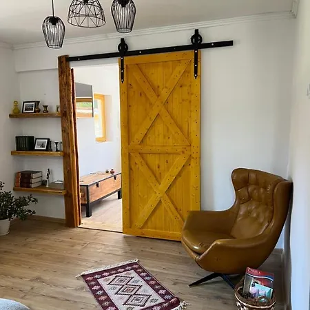 Apartment Nantucket