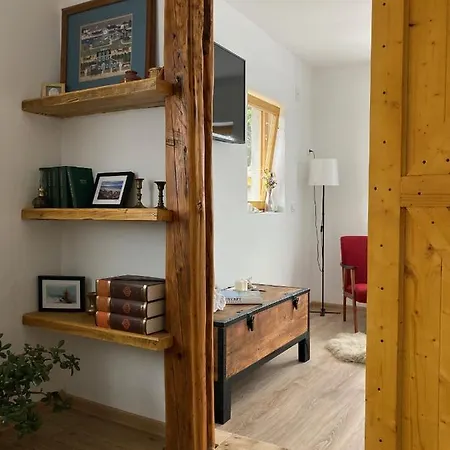 Nantucket Vrbas
