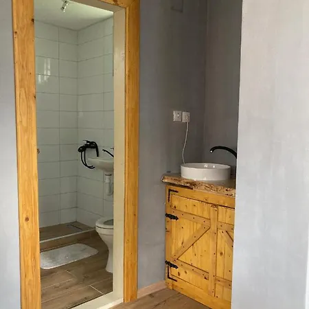 Lägenhet Nantucket Vrbas