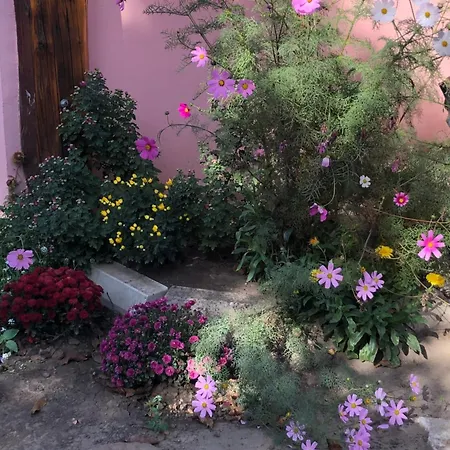 Lägenhet Nantucket Vrbas